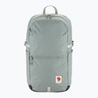 Zaino da trekking Fjällräven High Coast 24 l shark grey