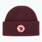 Cappello invernale Fjällräven 1960 Logo Hat port