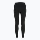 Leggings da trekking da donna Fjällräven High Coast black