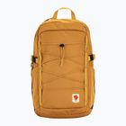Zaino Fjällräven Skule 24 l red gold