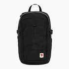 Zaino Fjällräven Skule 24 l black