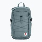 Zaino Fjällräven Skule 24 l nimbus blue