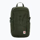 Zaino Fjällräven Skule 24 l deep forest