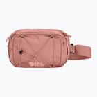 Zaino urbano Fjällräven Skule Sling 6 l dusty rose