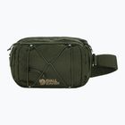 Zaino urbano Fjällräven Skule Sling 6 l deep forest