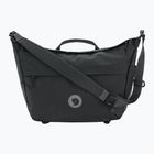 Borsa Fjällräven Färden Crossbody 18 l Coal Black