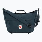 Borsa Fjällräven Färden Crossbody 18 l Navy