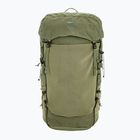 Zaino da trekking Fjällräven Kajka X-Lätt 45 l green