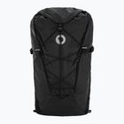 Zaino da trekking Fjällräven Abisko Lite 20 l black