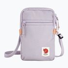 Marsupio Fjällräven High Coast Pocket lavender mist