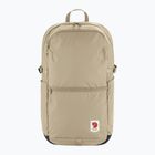 Zaino da trekking Fjällräven High Coast 24 l fossil