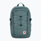 Zaino Fjällräven Skule 28 l nimbus blue