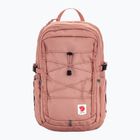 Zaino Fjällräven Skule 20 l dusty rose
