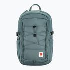 Zaino Fjällräven Skule 20 l nimbus blue