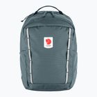 Zaino urbano per bambini Fjällräven Skule Kids 15 l nimbus blue