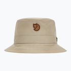 Cappello Fjällräven Kiruna fossil