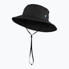 Cappello Fjällräven Abisko Sun black