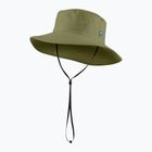 Cappello Fjällräven Abisko Sun green