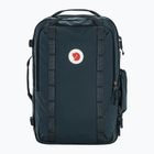 Zaino da trekking Fjällräven Färden Carry-On Pack 42 l navy