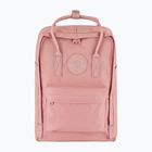 Zaino urbano Fjällräven Kanken no. 2 Laptop 15" 18 l dusty rose