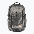 Zaino urbano Fjällräven Skule Graphics Sling 28 l fossil/shade