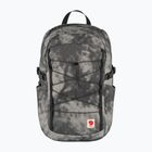 Zaino urbano Fjällräven Skule Graphics Sling 24 l fossil/shade