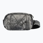 Zaino urbano a tracolla singola Fjällräven Skule Graphics Sling 6 l fossil/shade