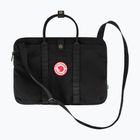 Borsa per laptop Fjällräven 1960 Laptop 16" 2l Black