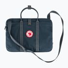 Borsa per laptop Fjällräven 1960 Laptop 16" 2l Navy