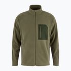 Pile uomo Fjällräven Kaipak laurel green/deep forest