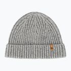 Cappello invernale Fjällräven Ovik Neps Beanie grey
