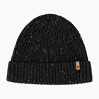 Cappello invernale Fjällräven Ovik Neps Beanie black
