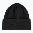 Cappello invernale Fjällräven Vardag Beanie black