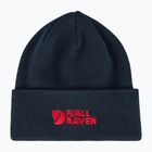 Cappello invernale Fjällräven Vardag Beanie dark navy