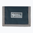 Portafoglio Fjällräven Vardag navy