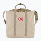 Borsa Fjällräven 1960 Tote 24 l fossil