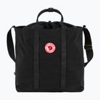 Borsa Fjällräven 1960 Tote 24 l black