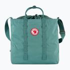 Borsa Fjällräven 1960 Tote 24 l frost green