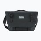 Borsa Fjällräven Vardag Shoulder 12 l Coal Black