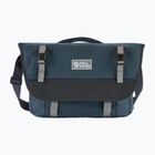 Borsa Fjällräven Vardag Shoulder 12 l Navy