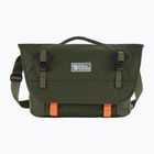 Borsa Fjällräven Vardag Shoulder 12 l Deep Forest