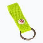 Portachiavi Fjällräven Kanken Keyring viking lime