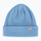 Cappello invernale Fjällräven Rib Hat ultramarine