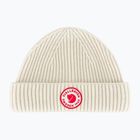 Cappello invernale Fjällräven 1960 Lite chalk white