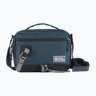 Borsa Fjällräven Vardag Shoulder 6 l Navy