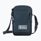 Marsupio Fjällräven Vardag Pocket Small navy