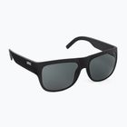 Occhiali da sole POC Want Polarized nero uranio