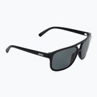 Occhiali da sole POC Will Polarized nero uranio/grigio