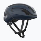 Casco da ciclismo POC Omne Air Mips apatite navy matt/fluorescent orange matt