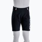 Pantaloni da sci per bambini POC Race Jr uranium black